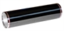 *TAMBURO MITA COMPATIBILE PER DC191, DC211, DC213, DC2105