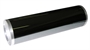 *TAMBURO MITA COMPATIBILE PER DC313Z, DC4055, DC4085, DC4055