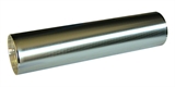 *TAMBURO MITA COMPATIBILE PER DC3255, DC3285, DC3555, DC3585, DC3755, DC3785, DC4555, DC4655, DC4685