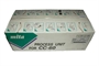 *TAMBURO MITA ORIGINALE PER MITA CC 60 (GRUPPO TAMBURO)