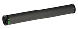 *TAMBURO OKI 400e10 12 TYPE 5