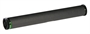 *TAMBURO OKI 400e10 12 TYPE 5