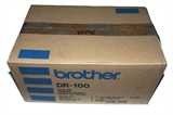 *TAMBURO ORIGINALE BROTHER DR-100 - HL 2300ML,2400 ML,2500 ML,3500 ML