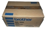 *TAMBURO ORIGINALE BROTHER DR-100 - HL 2300ML,2400 ML,2500 ML,3500 ML