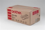 *TAMBURO ORIGINALE BROTHER JL 800,860,1040,1050,1060,1070,1660 DR-300