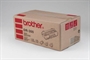 *TAMBURO ORIGINALE BROTHER JL 800,860,1040,1050,1060,1070,1660 DR-300