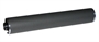 *TAMBURO PANASONIC COMPATIBILE PER FP-D250,250F,350,350H,355,355DC,450,455,600,605