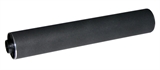 TAMBURO PANASONIC COMPATIBILE PER FP7718, FP7722, FP7728, FP7735, FP7742