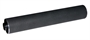 TAMBURO PANASONIC COMPATIBILE PER FP7718, FP7722, FP7728, FP7735, FP7742