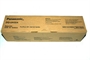 *TAMBURO PANASONIC ORIGINALE PER DP 150, DP 150 P, DP 150 FP (RIF OEM DQ-UH32A-PU)