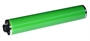 TAMBURO RICOH COMPATIBILE PER AFICIO 350,450,1035,1054,2035,2045-LANIER 5253 MFD,5245 MFD OPC