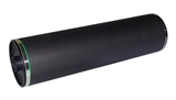 TAMBURO RICOH COMPATIBILE PER AFICIO 550,551,650,700,850,1050