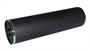 TAMBURO RICOH COMPATIBILE PER AFICIO 550,551,650,700,850,1050