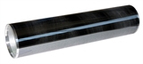 *TAMBURO RICOH COMPATIBILE PER FT 4030/60/85, 4400/10/30/70/80/90, ECC.