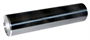 *TAMBURO RICOH COMPATIBILE PER FT 4030/60/85, 4400/10/30/70/80/90, ECC.