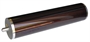 TAMBURO RICOH COMPATIBILE PER FT 4215, 4220, 4222, 4227, 4415, 4418, ECC.
