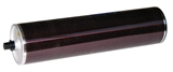 *TAMBURO RICOH COMPATIBILE PER FT3013, FT3113, FT3213, FT3313, FT3413, FT3513, FT3713