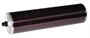 *TAMBURO RICOH COMPATIBILE PER FT3013, FT3113, FT3213, FT3313, FT3413, FT3513, FT3713