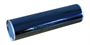 *TAMBURO RICOH COMPATIBILE PER FT3020, FT3050, FT3060