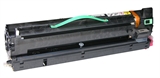 TAMBURO RICOH ORIGINALE PER AFICIO 220, 270 (GRUPPO TAMBURO) RIF OEM TYPE 320
