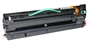TAMBURO RICOH ORIGINALE PER AFICIO 220, 270 (GRUPPO TAMBURO) RIF OEM TYPE 320