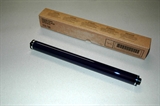 TAMBURO RICOH ORIGINALE PER FT3613, FT3813, FT4015, FT4018, FT4615, FT4618 (RIF OEM A2199510)