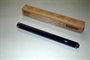 TAMBURO RICOH ORIGINALE PER FT3613, FT3813, FT4015, FT4018, FT4615, FT4618 (RIF OEM A2199510)