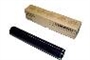 TAMBURO RICOH ORIGINALE PER FT4022, FT4027, FT4522, FT4527, FT5035, FT5135, FT5535 (RIF OEM A1539510