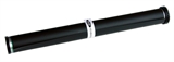 *TAMBURO SAMSUNG 4500 5100 1210 - LEXMARK E210