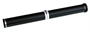 *TAMBURO SAMSUNG 4500 5100 1210 - LEXMARK E210