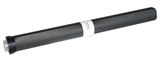 TAMBURO SENZA INGRANAGGI COMPATIBILE PER CANON NP 6012 OLIVETTI COPIA C/8012, C/8512