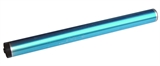 TAMBURO SHARP COMPATIBILE PER AR 160, 161,162,163,200,200se,201,205,206,207,f201,dm2000,2005,2010,20