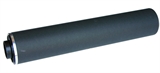 *TAMBURO SHARP COMPATIBILE PER AR336, AR337