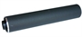 *TAMBURO SHARP COMPATIBILE PER AR336, AR337