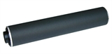 *TAMBURO SHARP COMPATIBILE PER AR505, AR507