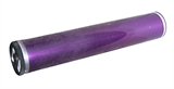 *TAMBURO SHARP COMPATIBILE PER SF1025, SF2018, SF2022, SF2027