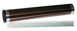 *TAMBURO SHARP COMPATIBILE PER SF7300, SF7320, SF7350, SF7370 ( OPC+LAMA PULIZIA)