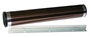 *TAMBURO SHARP COMPATIBILE PER SF7300, SF7320, SF7350, SF7370 ( OPC+LAMA PULIZIA)