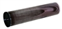 *TAMBURO SHARP COMPATIBILE PER SF7700, SF7750, SF8100, SF8260 OPC+LAMA PULIZIA