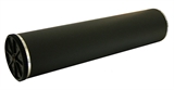 *TAMBURO SHARP COMPATIBILE PER SF7900, SF8300, SF8350, SF8400, SF8500, SF8570, SF8800, SF8870