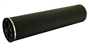 *TAMBURO SHARP COMPATIBILE PER SF7900, SF8300, SF8350, SF8400, SF8500, SF8570, SF8800, SF8870
