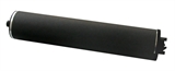 *TAMBURO SHARP COMPATIBILE PER Z50, Z52, Z55, Z70, Z72, Z85, SF2010, SF6100