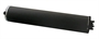 *TAMBURO SHARP COMPATIBILE PER Z50, Z52, Z55, Z70, Z72, Z85, SF2010, SF6100