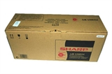 *TAMBURO SHARP ORIGINALE PER AR150, AR150 (GRUPPO TAMBURO) RIF OEM AR150DMAR