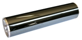 *TAMBURO TOSHIBA COMPATIBILE PER BD 2230,4810,4910,5110,5120,5610,5620,5910-LANIER 3022E