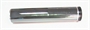 *TAMBURO TOSHIBA COMPATIBILE PER BD1310, BD3810, BD3910