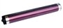 *TAMBURO TOSHIBA COMPATIBILE PER BD1340, BD1350, BD1360, BD1370 OPC