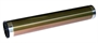 TAMBURO TOSHIBA COMPATIBILE PER BD2060, BD2860, BD3560