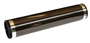 *TAMBURO TOSHIBA COMPATIBILE PER BD2510, BD2550, BD3220, BD3550, BD4010 OPC