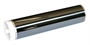 *TAMBURO TOSHIBA COMPATIBILE PER BD3110, LANIER 6010